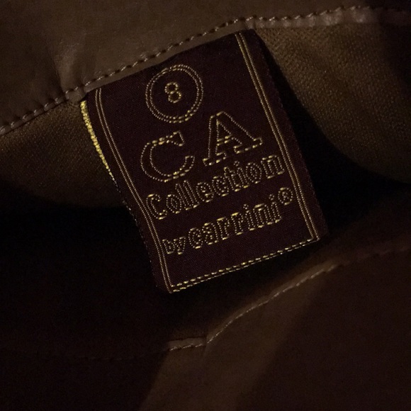 Yiiiiii-haaaaaa - Picture 2 of 2